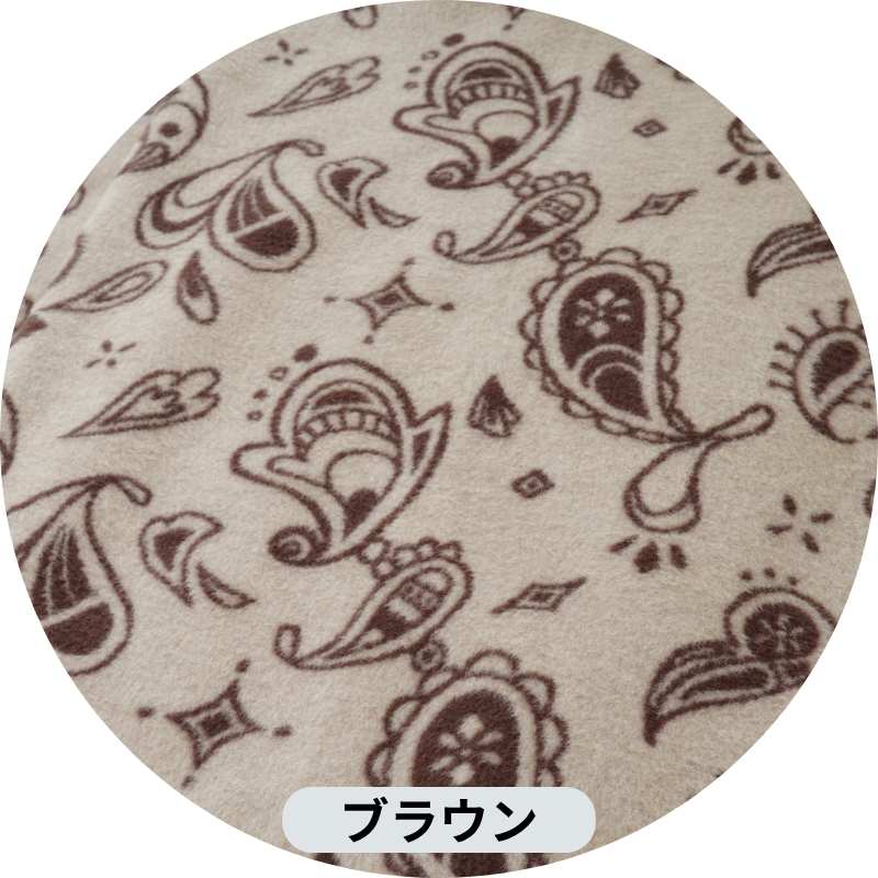 カシミヤ3０％入りウール毛布　シングルサイズ（140×200ｃｍ）